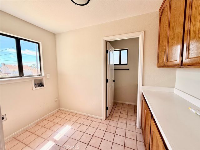14890 Apple Valley, Apple Valley, CA 92307