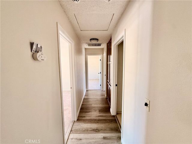 14890 Apple Valley, Apple Valley, CA 92307