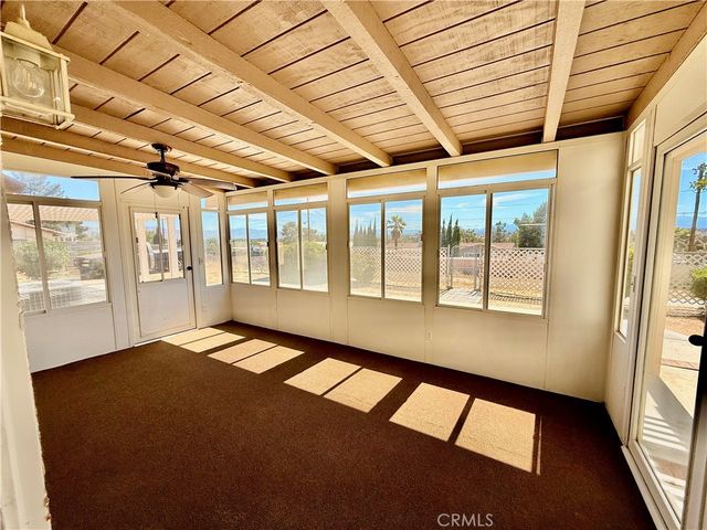 14890 Apple Valley, Apple Valley, CA 92307