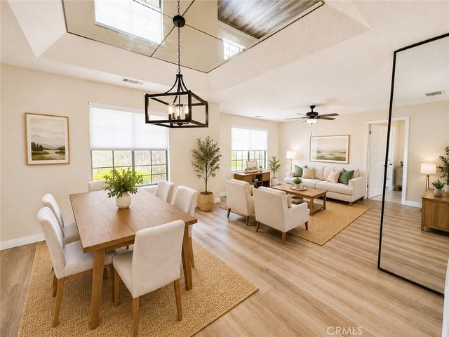 14890 Apple Valley, Apple Valley, CA 92307