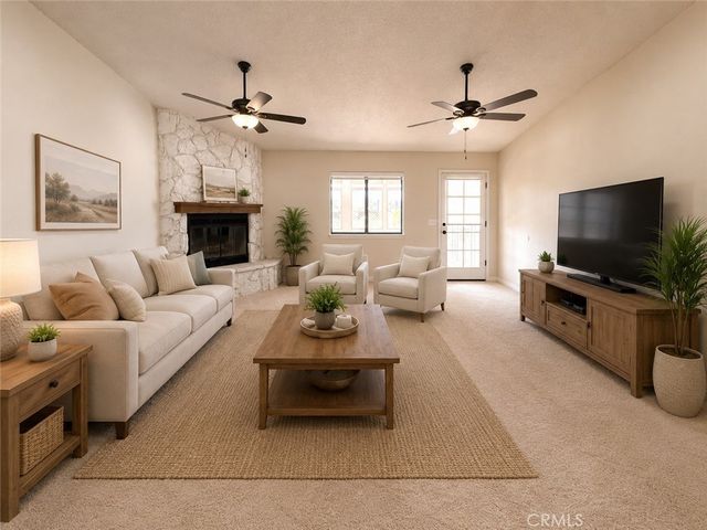 14890 Apple Valley, Apple Valley, CA 92307