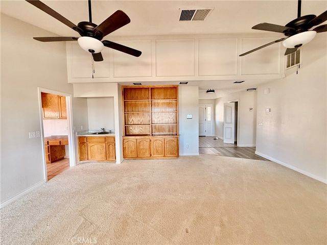 14890 Apple Valley, Apple Valley, CA 92307