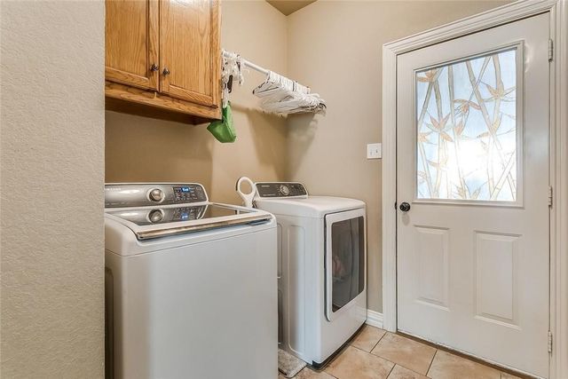 1873 Sandpiper Drive, Weatherford, TX 76088