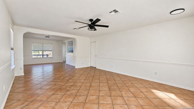 1722 Goldgap Fox, San Antonio, TX 78245