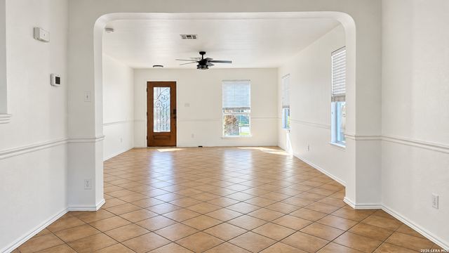 1722 Goldgap Fox, San Antonio, TX 78245