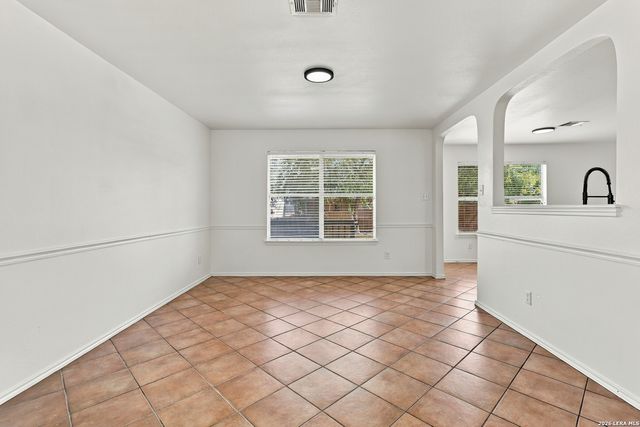 1722 Goldgap Fox, San Antonio, TX 78245