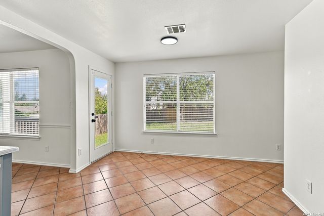 1722 Goldgap Fox, San Antonio, TX 78245