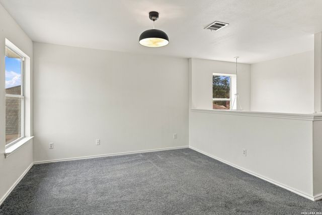 1722 Goldgap Fox, San Antonio, TX 78245