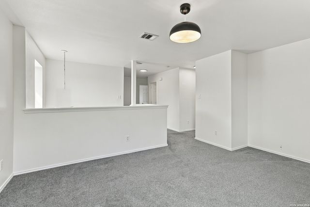 1722 Goldgap Fox, San Antonio, TX 78245
