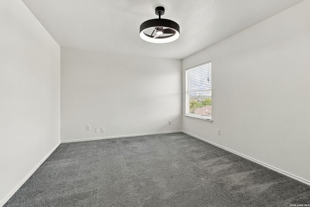 1722 Goldgap Fox, San Antonio, TX 78245