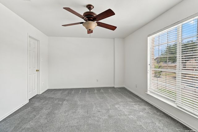 1722 Goldgap Fox, San Antonio, TX 78245