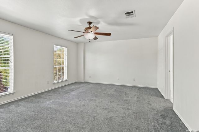 1722 Goldgap Fox, San Antonio, TX 78245