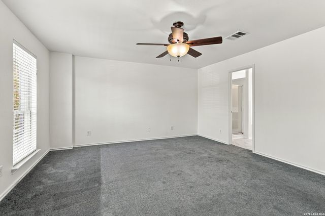 1722 Goldgap Fox, San Antonio, TX 78245
