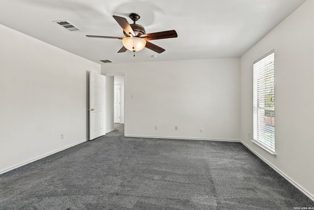 1722 Goldgap Fox, San Antonio, TX 78245