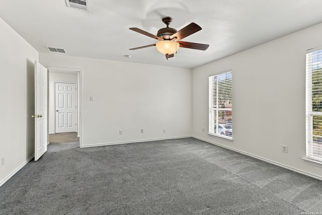 1722 Goldgap Fox, San Antonio, TX 78245