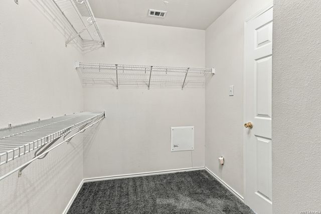 1722 Goldgap Fox, San Antonio, TX 78245