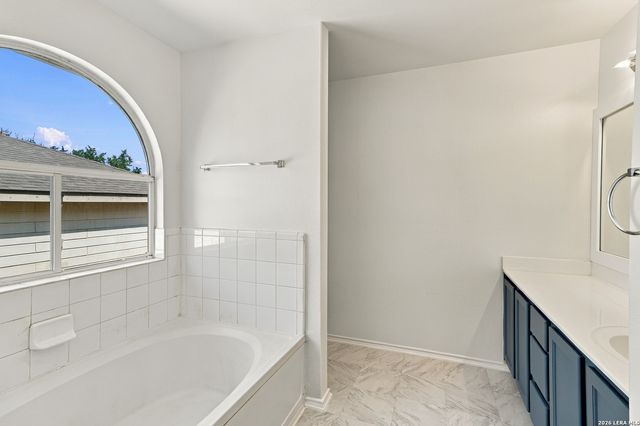 1722 Goldgap Fox, San Antonio, TX 78245