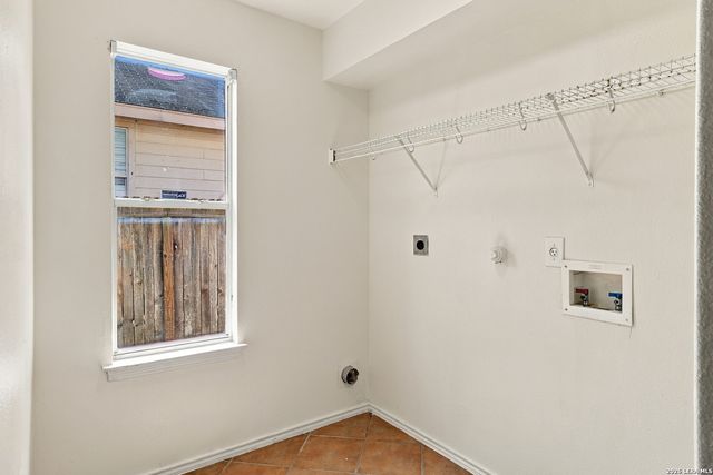 1722 Goldgap Fox, San Antonio, TX 78245