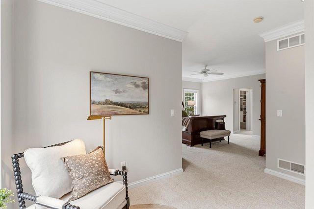 N61W29060 Parkside PLACE, Hartland, WI 53029