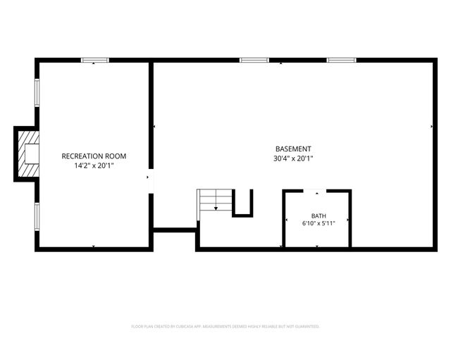 1504 W Decorah ROAD, West Bend, WI 53095