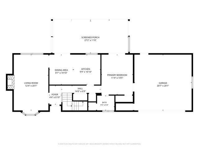 1504 W Decorah ROAD, West Bend, WI 53095