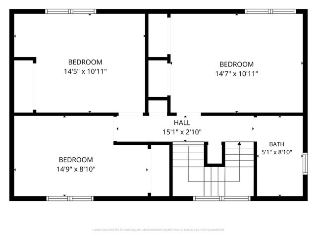 1504 W Decorah ROAD, West Bend, WI 53095