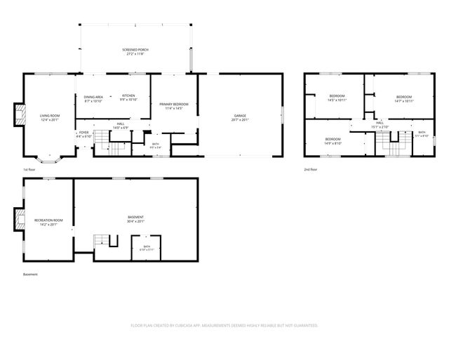 1504 W Decorah ROAD, West Bend, WI 53095