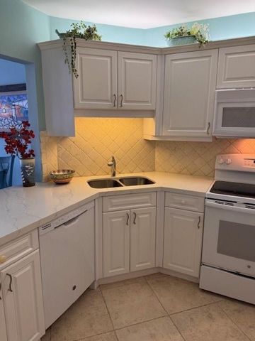 111 N Pompano Beach Boulevard PH5, Pompano Beach, FL 33062