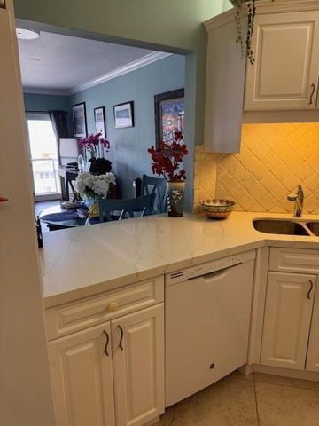 111 N Pompano Beach Boulevard PH5, Pompano Beach, FL 33062