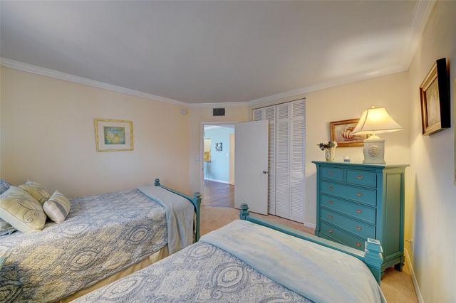 111 N Pompano Beach Boulevard PH5, Pompano Beach, FL 33062