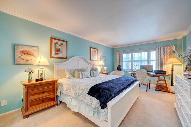 111 N Pompano Beach Boulevard PH5, Pompano Beach, FL 33062