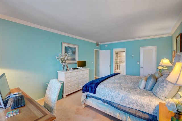 111 N Pompano Beach Boulevard PH5, Pompano Beach, FL 33062