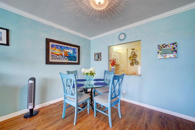 111 N Pompano Beach Boulevard PH5, Pompano Beach, FL 33062