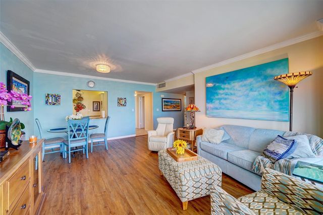 111 N Pompano Beach Boulevard PH5, Pompano Beach, FL 33062