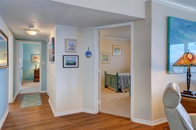 111 N Pompano Beach Boulevard PH5, Pompano Beach, FL 33062