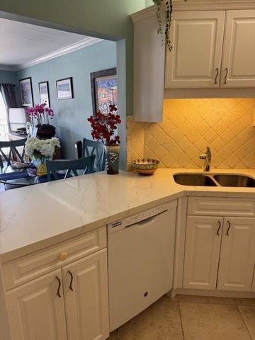 111 N Pompano Beach Boulevard PH5, Pompano Beach, FL 33062