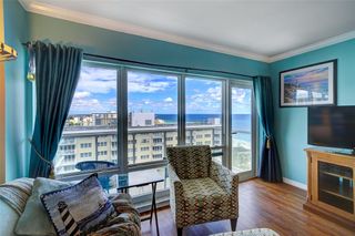 111 N Pompano Beach Boulevard PH5, Pompano Beach, FL 33062