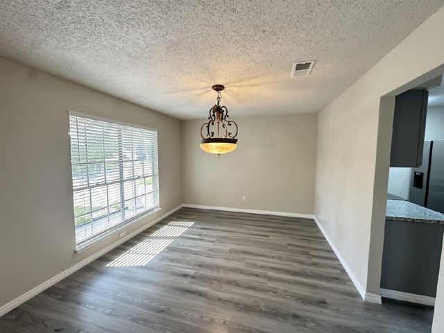 1222 New Tree Lane, Missouri City, TX 77489