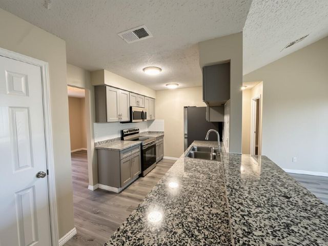 1222 New Tree Lane, Missouri City, TX 77489