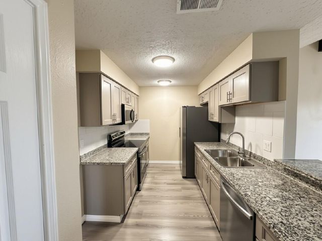 1222 New Tree Lane, Missouri City, TX 77489