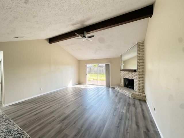 1222 New Tree Lane, Missouri City, TX 77489