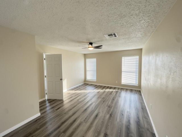 1222 New Tree Lane, Missouri City, TX 77489