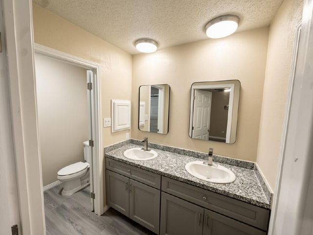 1222 New Tree Lane, Missouri City, TX 77489