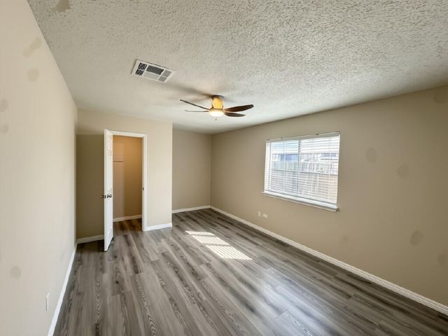 1222 New Tree Lane, Missouri City, TX 77489