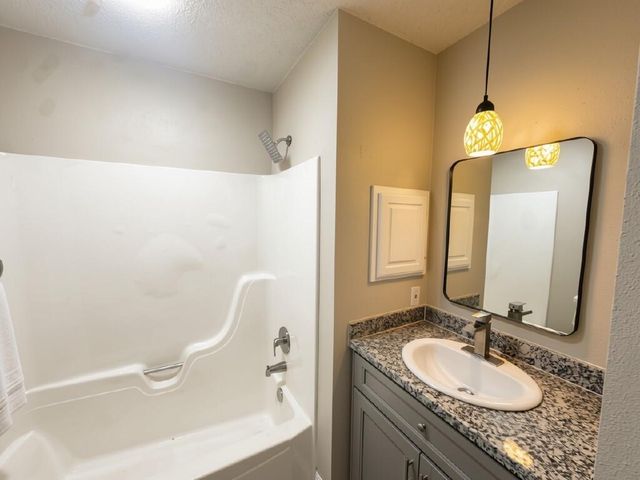 1222 New Tree Lane, Missouri City, TX 77489
