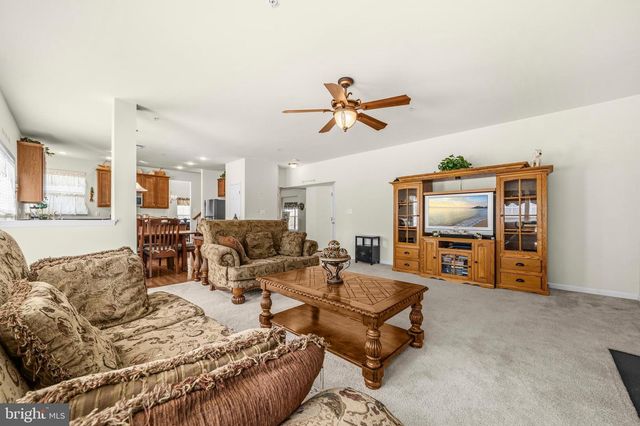 3132 EAGLE RIDGE DR, Woodbridge, VA 22191