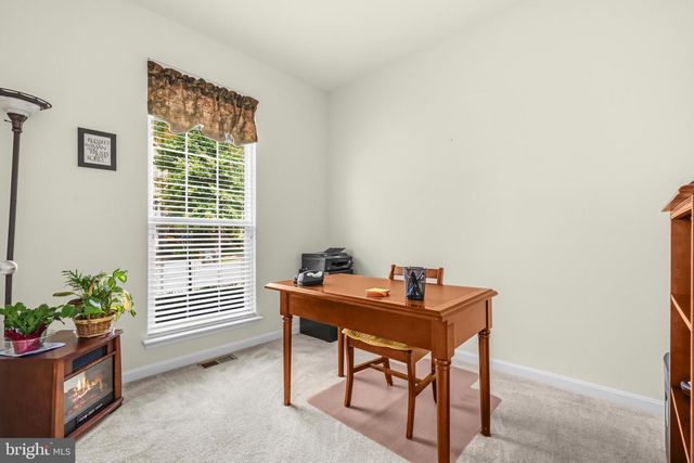 3132 EAGLE RIDGE DR, Woodbridge, VA 22191