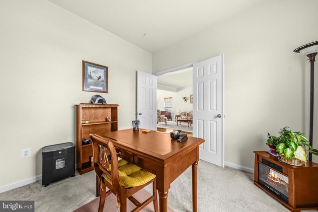 3132 EAGLE RIDGE DR, Woodbridge, VA 22191