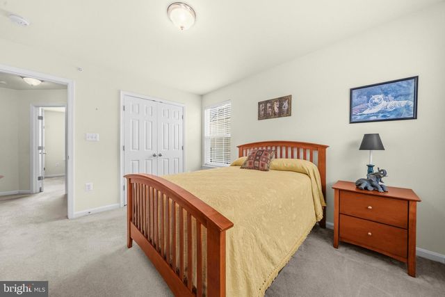 3132 EAGLE RIDGE DR, Woodbridge, VA 22191