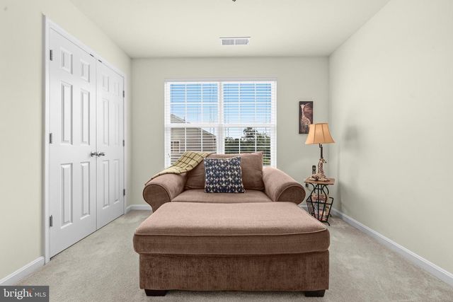3132 EAGLE RIDGE DR, Woodbridge, VA 22191